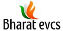 Bharat EVCS LLP